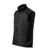 RACING VEST SPIRIT GRAPHENE JACKET