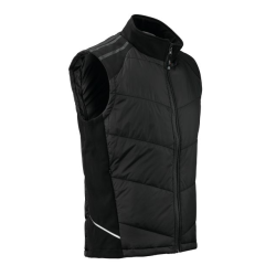 RACING VEST SPIRIT GRAPHENE JACKET