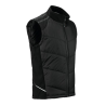 RACING VEST SPIRIT GRAPHENE JACKET