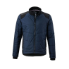 CAZADORA RACING SPIRIT GRAPHENE JACKET