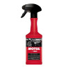 DESINSECTISEUR MOTUL