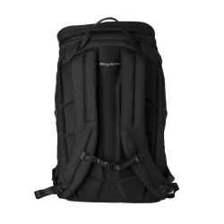 BACKPACK RACING SPIRIT 22