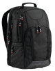 BACK PACK TRAVEL RACING SPIRIT