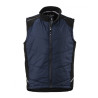 RACING VEST SPIRIT GRAPHENE JACKET