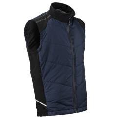 RACING VEST SPIRIT GRAPHENE JACKET