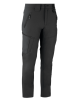 PANT LONG RACING SPIRIT CARGO