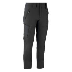 PANTALON LOGUE RACING SPIRIT CARGO