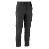 PANTALON LOGUE RACING SPIRIT CARGO