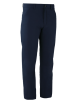 PANT LONG RACING SPIRIT CHINO LIGTH