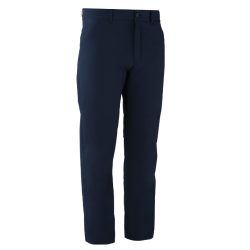 PANT LONG RACING SPIRIT CHINO LIGTH