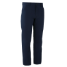 PANT LONG RACING SPIRIT CHINO LIGTH