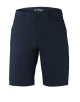 PANT SHORT RACING SPIRIT LIGHT