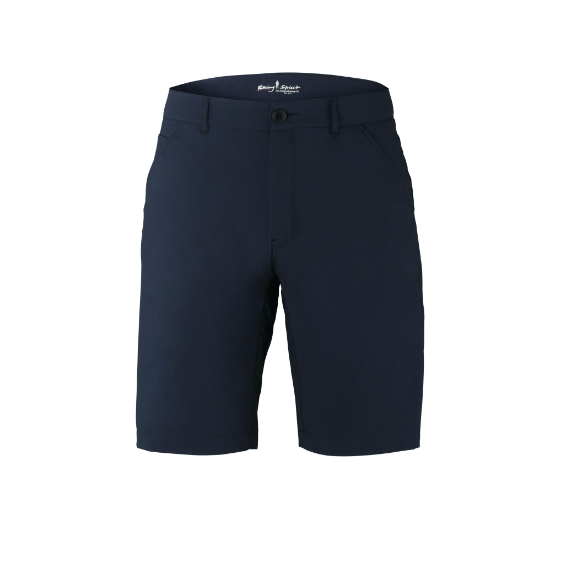 PANT SHORT RACING SPIRIT LIGHT