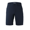 PANT SHORT RACING SPIRIT LIGHT