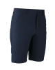 PANT SHORT RACING SPIRIT LIGHT