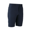 PANTALON COURT RACING SPIRIT LIGHT