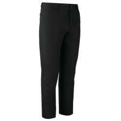 PANT LONG RACING SPIRIT HEAVY NEW