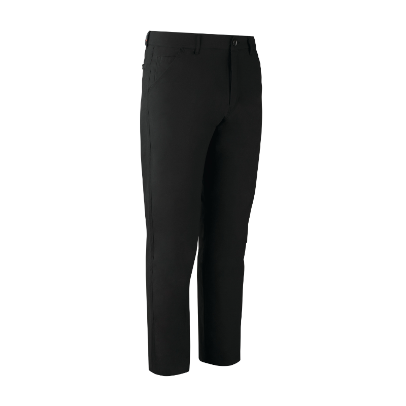 PANT LONG RACING SPIRIT HEAVY NEW SIZE XS