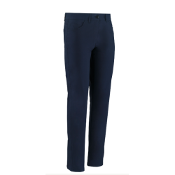 PANT LONG RACING SPIRIT CHINO HEAVY WOMAN