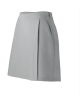 PANT SHORT RACING SPIRIT SKORT WOMAN