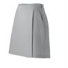 PANT SHORT RACING SPIRIT SKORT WOMAN