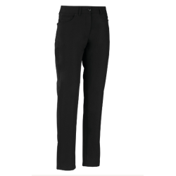 PANT LONG RACING SPIRIT CHINO HEAVY WOMAN