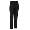 PANT LONG RACING SPIRIT CHINO HEAVY WOMAN