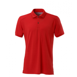 POLO RACING SPIRIT RS TECNO