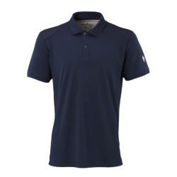 POLO  RACING SPIRIT RS TECNO