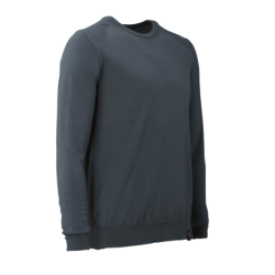 SUDADERA RACING SPIRIT GRAPHENE MERINO