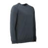 SUDADERA RACING SPIRIT GRAPHENE MERINO