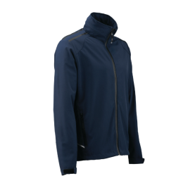 VESTE LÉGÈRE SOFT SHELL RACING SPIRIT