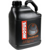 A1 AIR FILTER CLEAN MOTUL