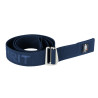 CEINTURE ÉLASTIQUE SPIRIT RACING