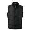 RACING VEST SPIRIT GRAPHENE JACKET