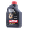 OIL 300LS 75W90