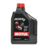 ABRILLANTADOR DE PLÁSTICOS MOTUL