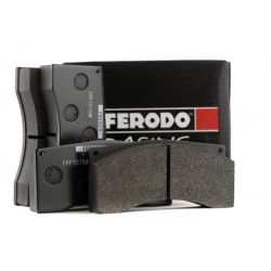 FERODO RACING DS2500 BRAKE PADS