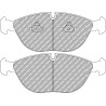 FERODO RACING DS2500 BRAKE PADS