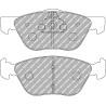 Ferodo Racing sport brake pads