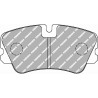 Ferodo Racing sport brake pads