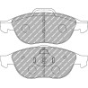 Ferodo Racing sport brake pads