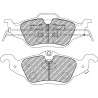 Ferodo Racing sport brake pads