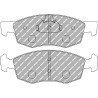 Ferodo Racing sport brake pads