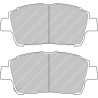 Ferodo Racing sport brake pads