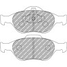 Ferodo Racing sport brake pads