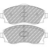 Ferodo Racing sport brake pads