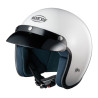 CASCO SPARCO TIPO JET