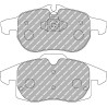 Ferodo Racing sport brake pads