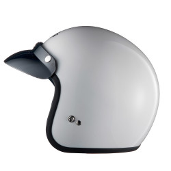 CASQUE SPARCO JET